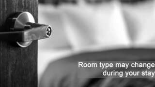 Апартаменты Maki Apartments Тиват Номер с гибкими условиями проживания-4