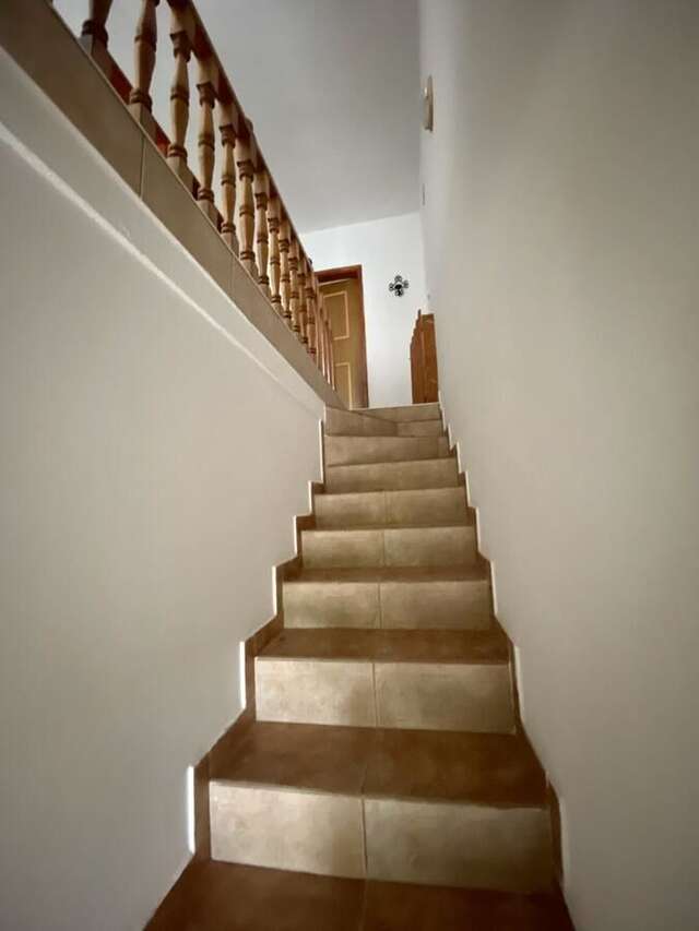 Апартаменты Maki Apartments Тиват-25