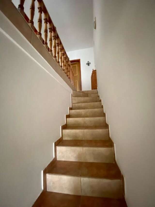 Апартаменты Maki Apartments Тиват-53